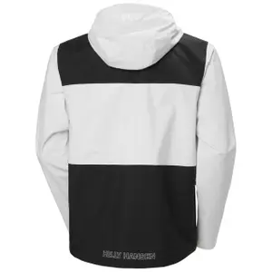 Veste imperméable Helly Hansen Ace Graphic image-2