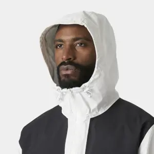 Veste imperméable Helly Hansen Ace Graphic image-6