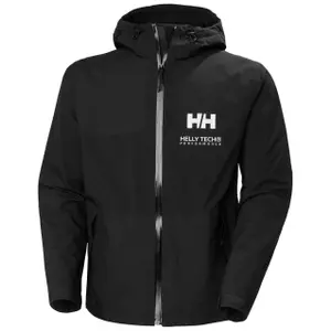 Veste imperméable Helly Hansen Ace Graphic