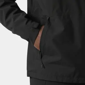 Veste imperméable Helly Hansen Ace Graphic image-4