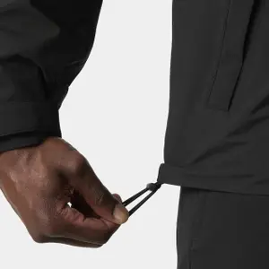 Veste imperméable Helly Hansen Ace Graphic image-5