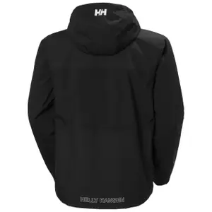 Veste imperméable Helly Hansen Ace Graphic image-2