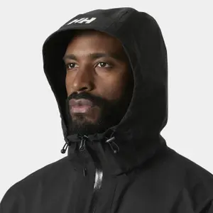 Veste imperméable Helly Hansen Ace Graphic image-6
