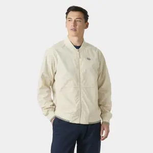 Impermeabile Helly Hansen Marine image-1