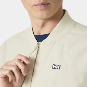 Impermeabile Helly Hansen Marine image-4
