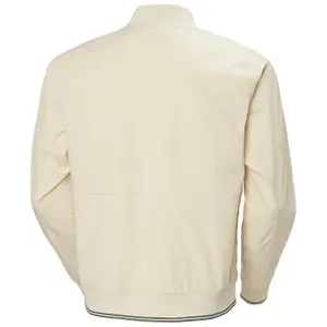 Impermeabile Helly Hansen Marine image-5