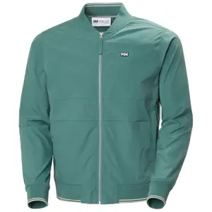 Impermeabile Helly Hansen Marine