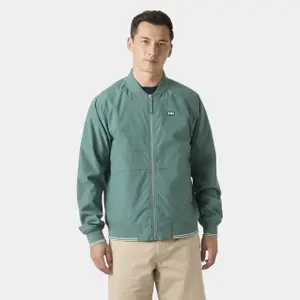 Impermeabile Helly Hansen Marine image-1