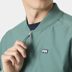 Impermeabile Helly Hansen Marine image-4