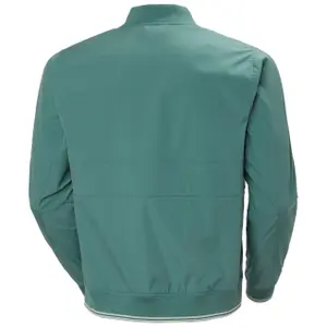 Impermeabile Helly Hansen Marine image-5