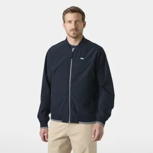 Impermeabile Helly Hansen Marine image-1