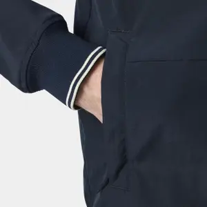 Impermeabile Helly Hansen Marine image-2