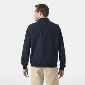 Impermeabile Helly Hansen Marine image-3