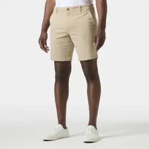 Chino shorts Helly Hansen Bryggen image-1