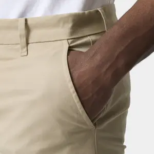 Chino shorts Helly Hansen Bryggen image-4