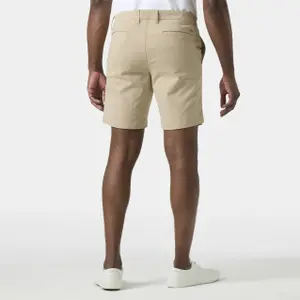 Chino shorts Helly Hansen Bryggen image-3