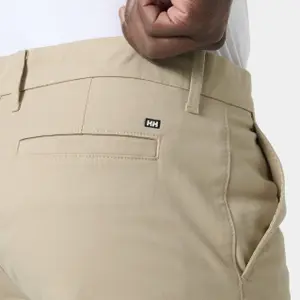 Chino shorts Helly Hansen Bryggen image-5