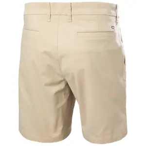 Chino shorts Helly Hansen Bryggen image-2