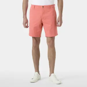 Chino shorts Helly Hansen Bryggen image-1