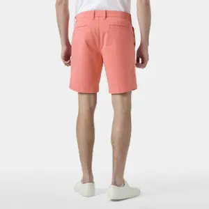 Chino shorts Helly Hansen Bryggen image-3