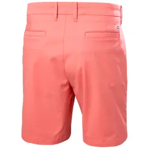 Chino shorts Helly Hansen Bryggen image-4