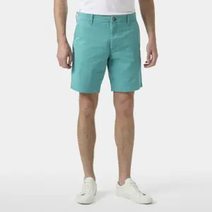 Chino shorts Helly Hansen Bryggen image-1