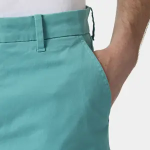 Chino shorts Helly Hansen Bryggen image-2