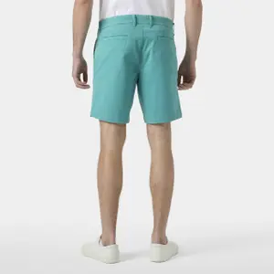 Chino shorts Helly Hansen Bryggen image-3