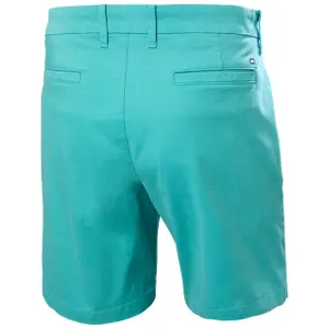 Chino shorts Helly Hansen Bryggen image-5