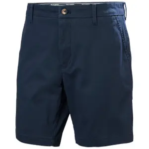 Chino shorts Helly Hansen Bryggen image-0