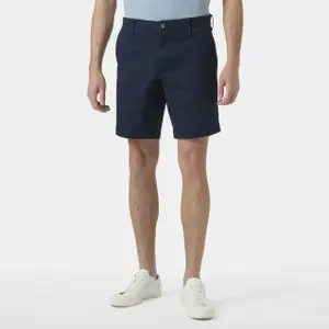Chino shorts Helly Hansen Bryggen image-1