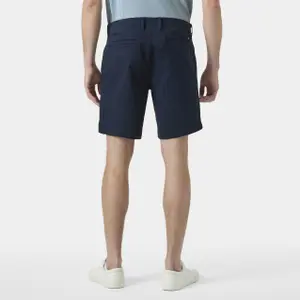 Chino shorts Helly Hansen Bryggen image-3