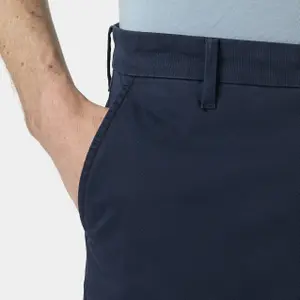 Chino shorts Helly Hansen Bryggen image-4