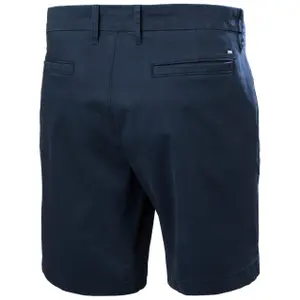 Chino shorts Helly Hansen Bryggen image-5