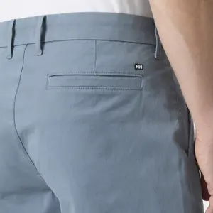 Chino shorts Helly Hansen Bryggen image-2