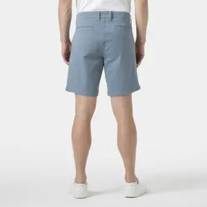 Chino shorts Helly Hansen Bryggen image-3