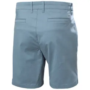 Chino shorts Helly Hansen Bryggen image-5