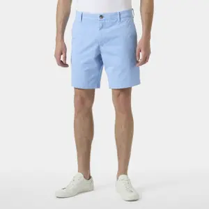 Chino shorts Helly Hansen Bryggen image-1