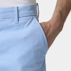 Chino shorts Helly Hansen Bryggen image-2