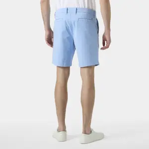 Chino shorts Helly Hansen Bryggen image-3