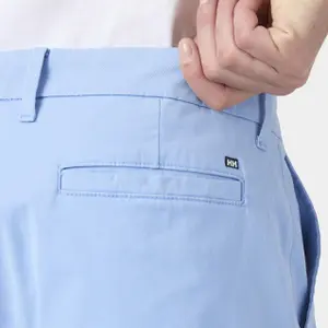 Chino shorts Helly Hansen Bryggen image-4