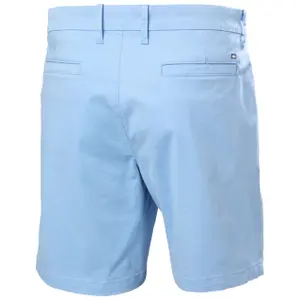 Chino shorts Helly Hansen Bryggen image-5