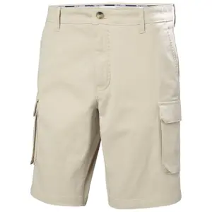 Cargo Shorts Helly Hansen Bryggen image-0
