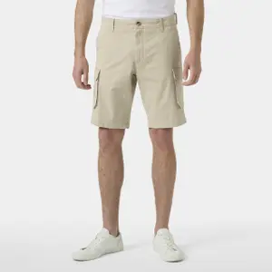 Cargo Shorts Helly Hansen Bryggen image-1