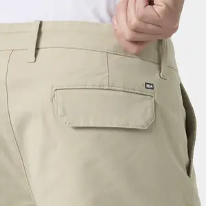 Cargo Shorts Helly Hansen Bryggen image-2