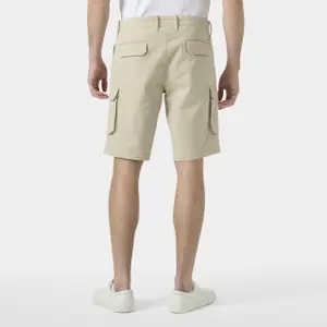 Cargo Shorts Helly Hansen Bryggen image-3