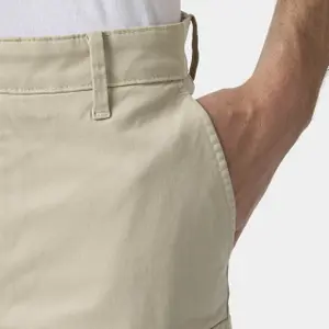 Cargo Shorts Helly Hansen Bryggen image-4