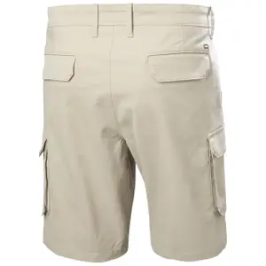 Cargo Shorts Helly Hansen Bryggen image-5