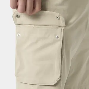 Cargo Shorts Helly Hansen Bryggen image-6