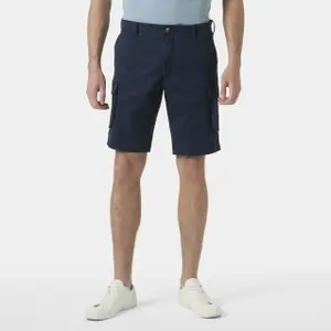 Cargo shorts Helly Hansen Bryggen image-1